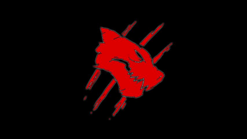 RWBY - Rise of the White Fang V0.3 is out (Early Access)