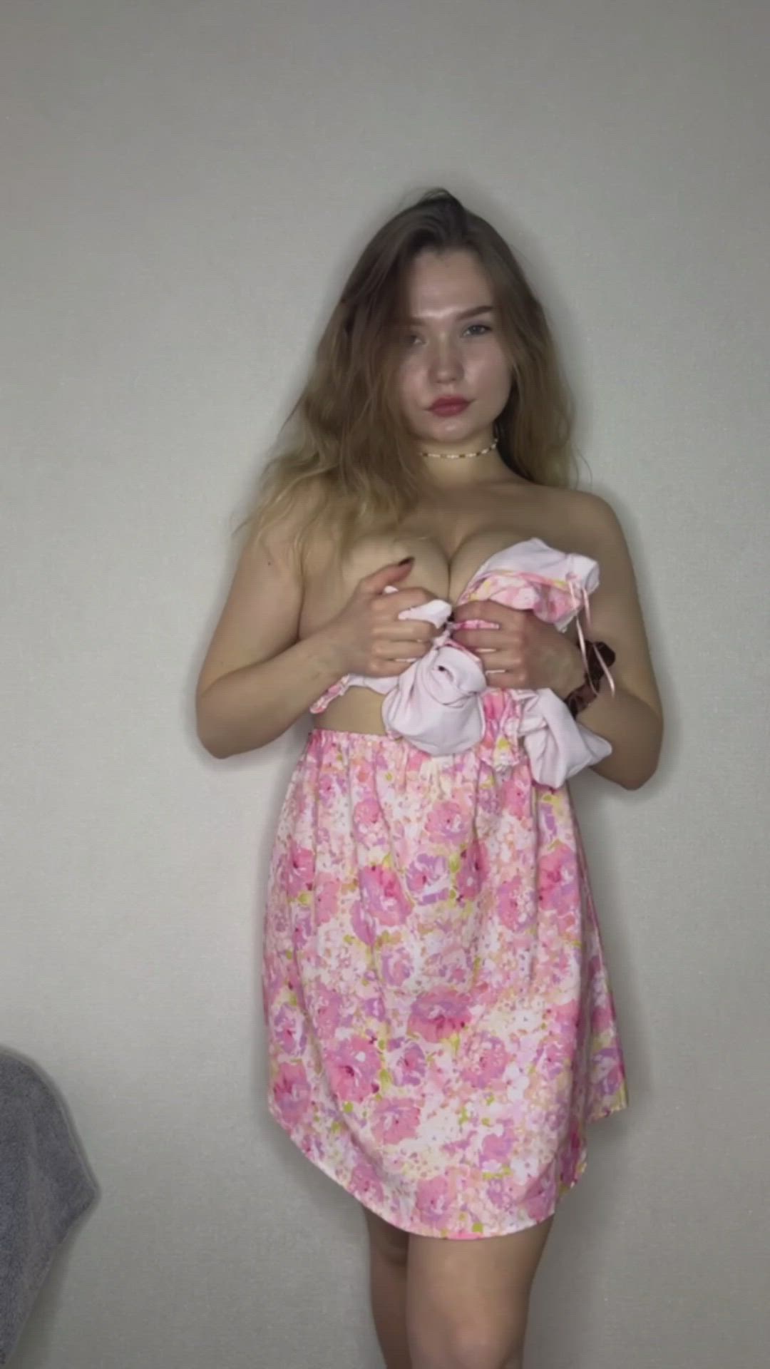 Amateur, Ass, Big Ass, Big Tits, Boobs, Cum