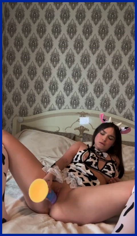 18 Years Old Ass Big Tits Doggystyle Jerk Off MILF Pussy Riding Rough Solo Porn GIF by sofamur