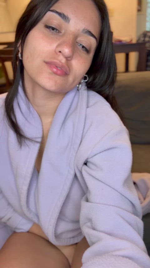 I’m the reason he’s staying out late from his wife