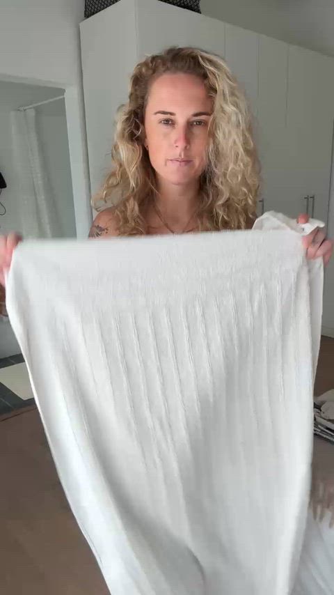 WingedTreasuredSouthernhairnosedwombat thumbnail