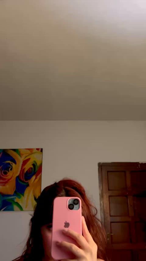 Too big or just right?