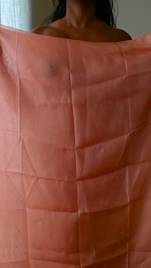 I will be your dark angel