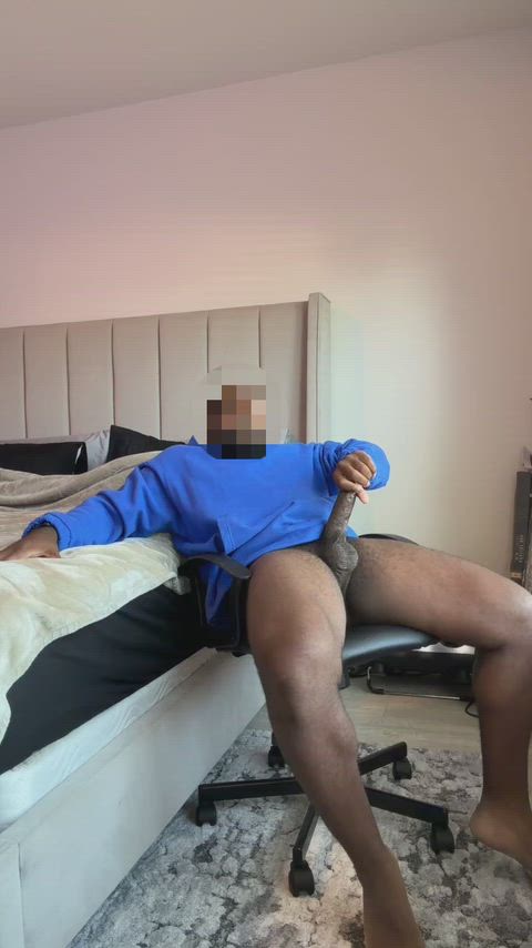I hope you like what you see[31]