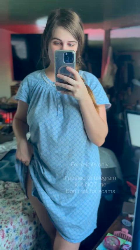 New year but I’m still the same horny slut 🥵 Cum play with mommy 😈 [sext][cam][fan][vid][pic][pty][fet] telegram @ LucidDahlia 🫦