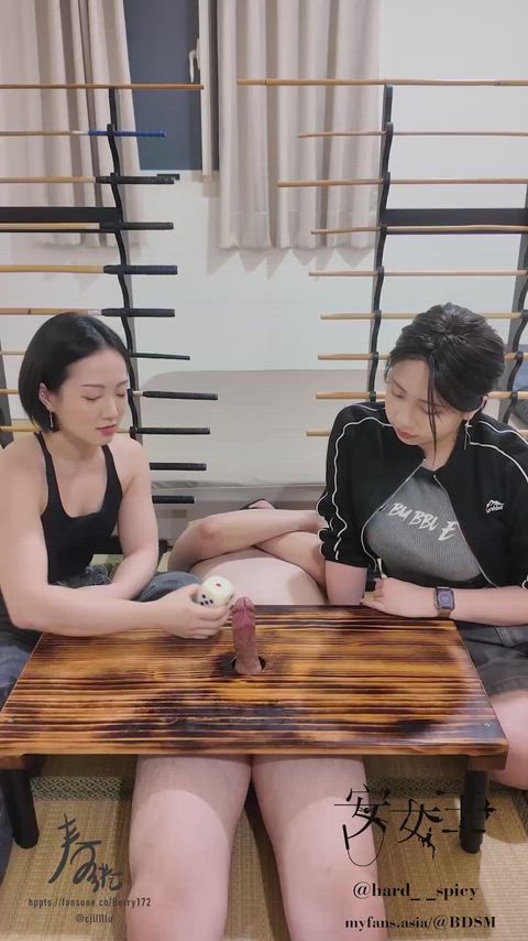 Seems like a fun game