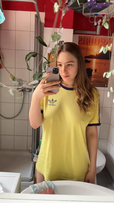 all natural 22f, honest opinion