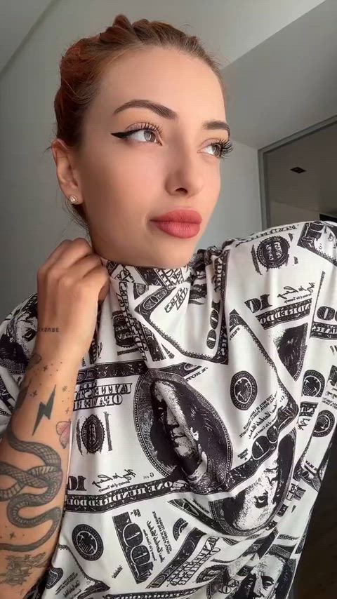 sexting custome vc thumbnail
