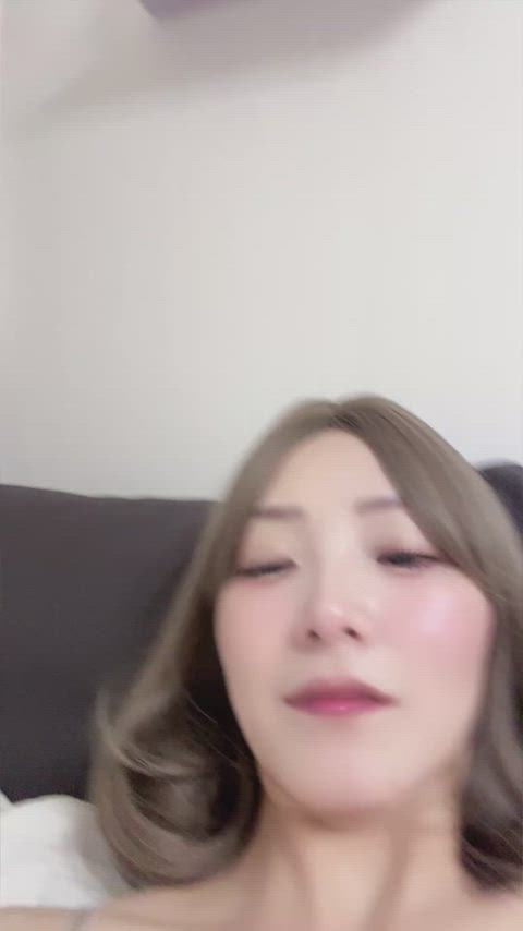 just dropping this here, and see how you react my King.