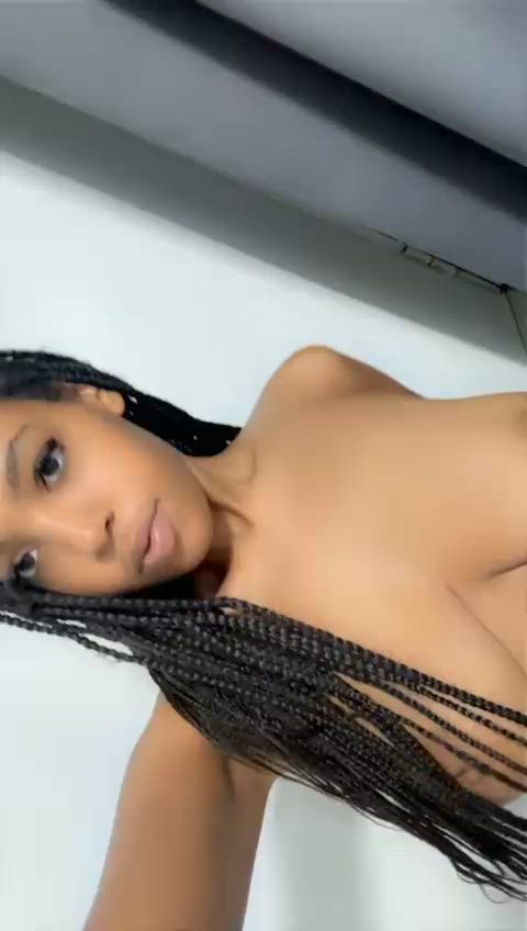 Your turn now to feel them