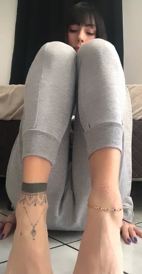 Need a friend to fill up my fantasy