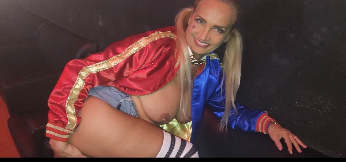 Cumshot amateur creampie fansly