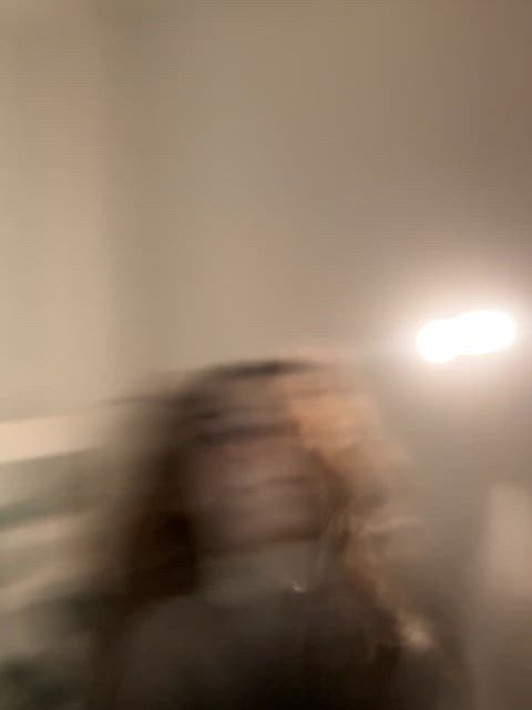 Wake up to them like this