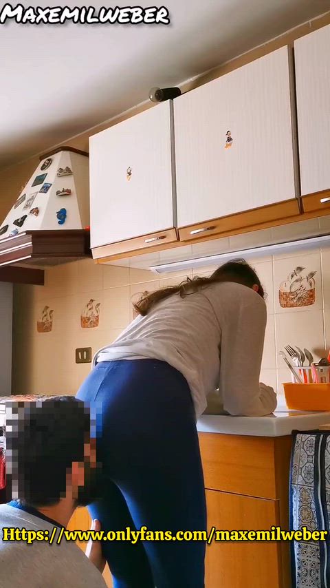 Can i farting on your face??