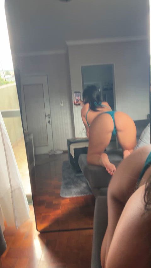 WiseDescriptiveGrebe thumbnail