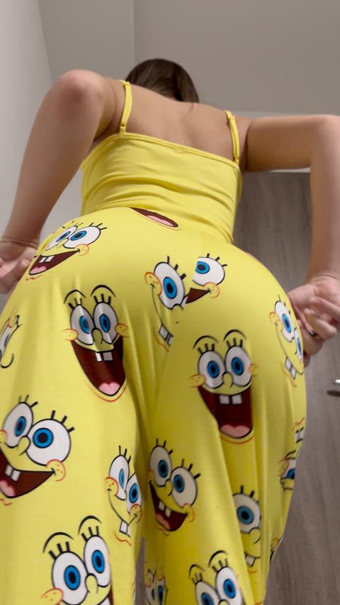 it deserves to be slowly revealed <3