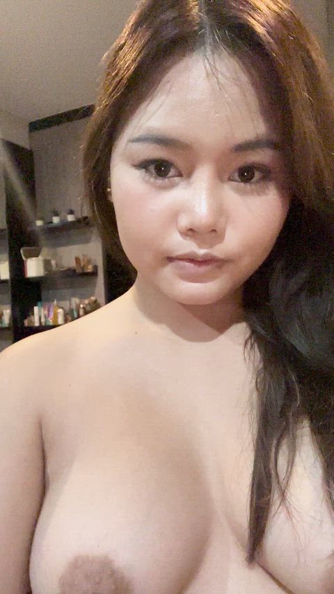 Bet you want to taste a funsized thai
