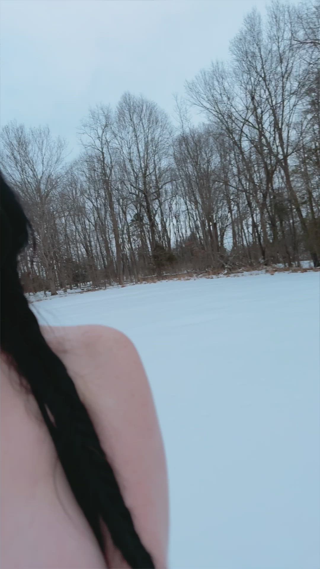 Alt Big Nipples Big Tits Bouncing Tits