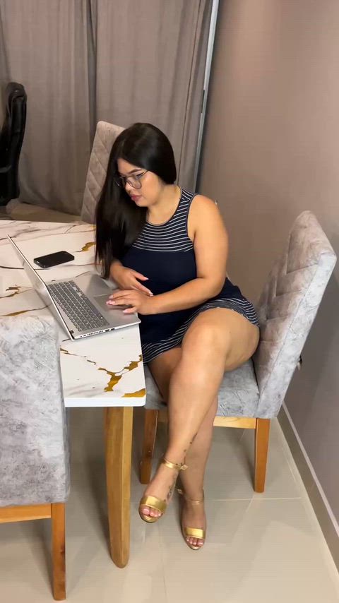 Yahara (@yaharadurango)