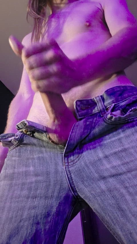 Blurred video preview