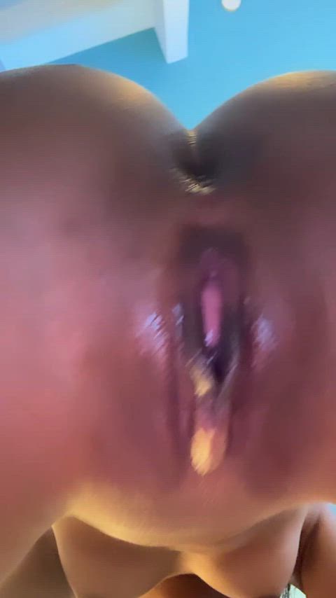 Fuck, marry or creampie?