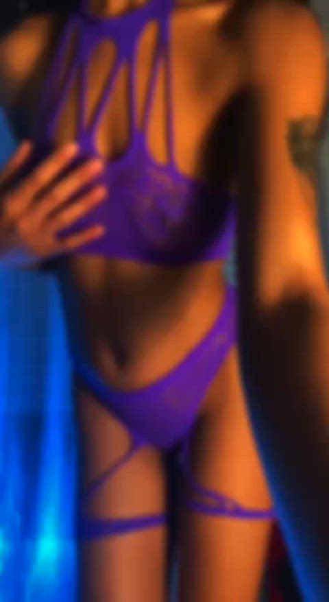 https://onlyfans.com/lupita_2002/c55 🤩 thumbnail