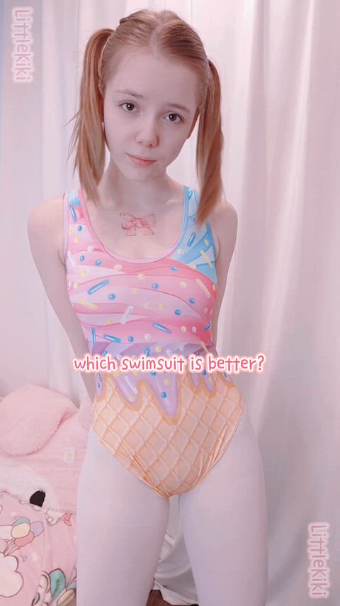 WiseValidDarwinsfox thumbnail