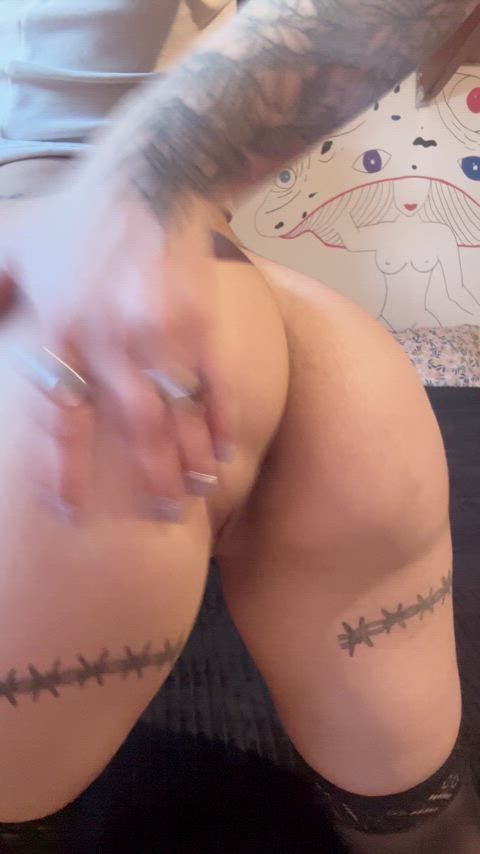 Let me come and give the best ride of your life