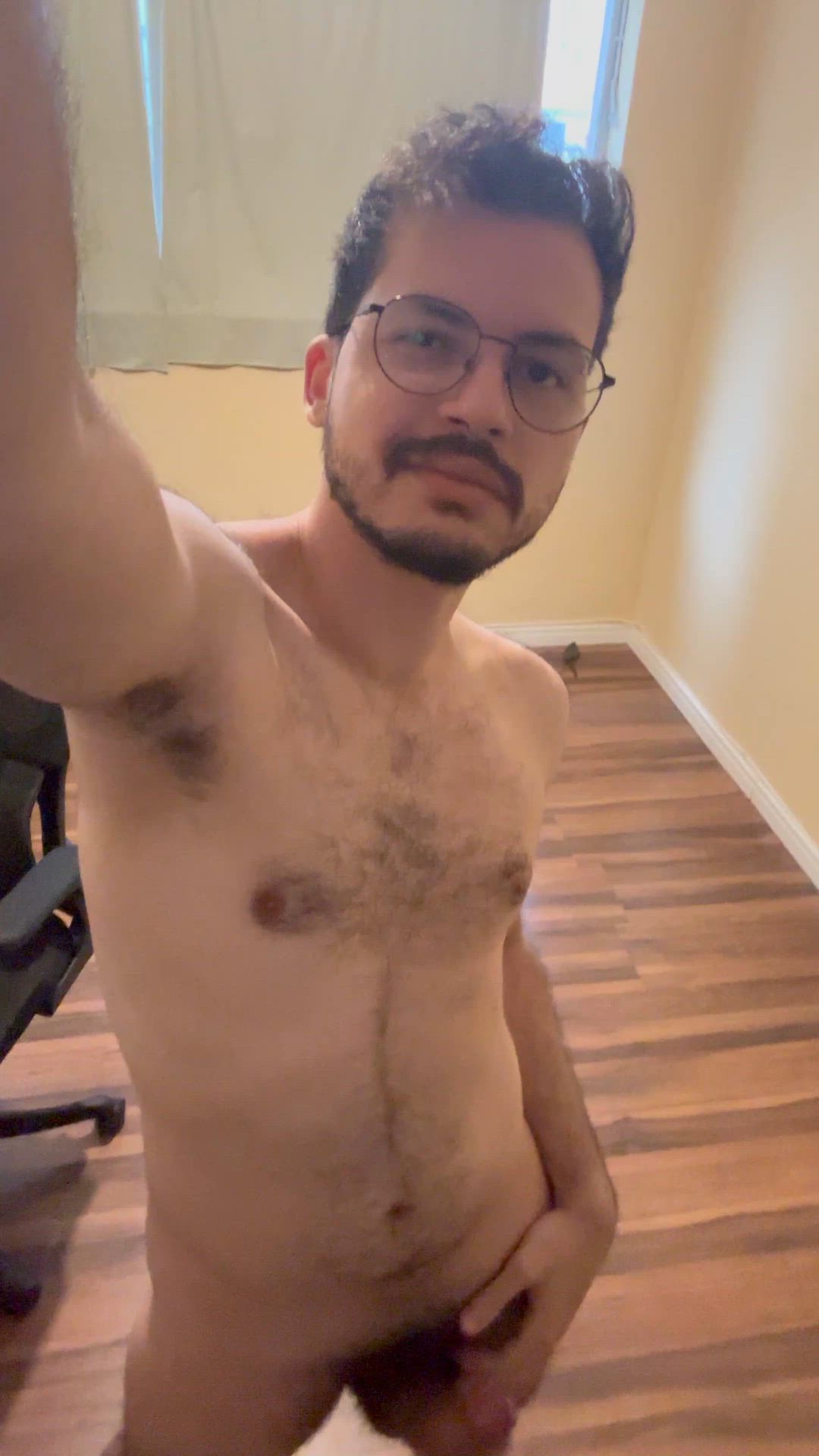 Amateur, Cock, Exhibitionist, Exposed, POV, Tease