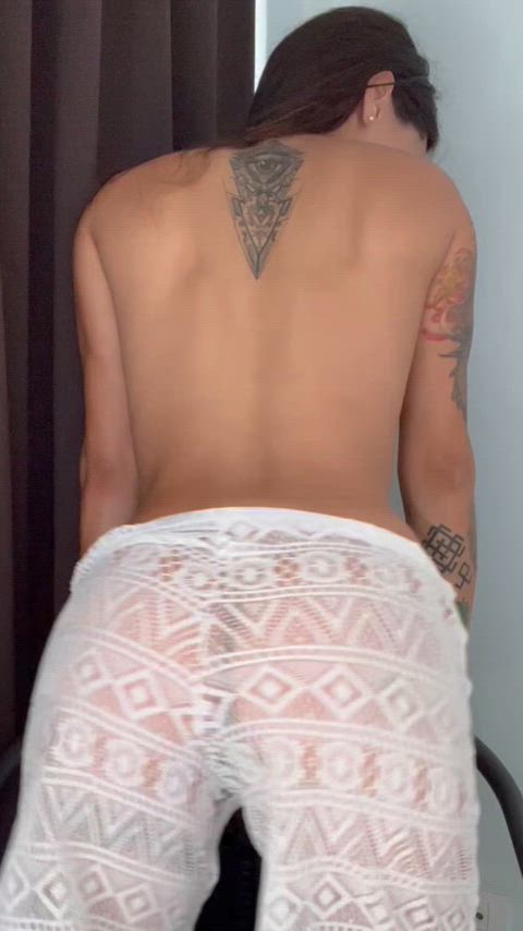 Here is a teasing hint to leave you intrigued