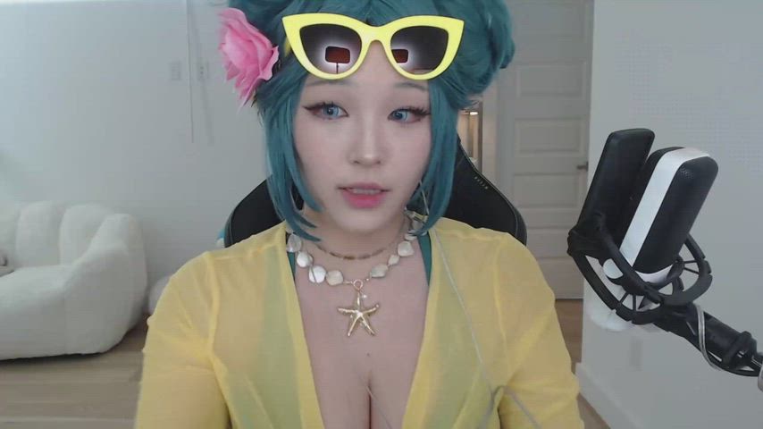 Hyoon