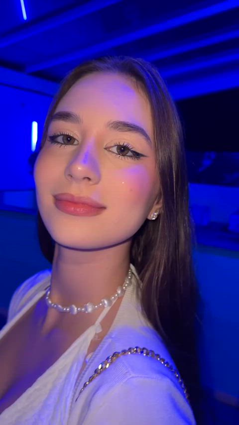 Duda Rubert