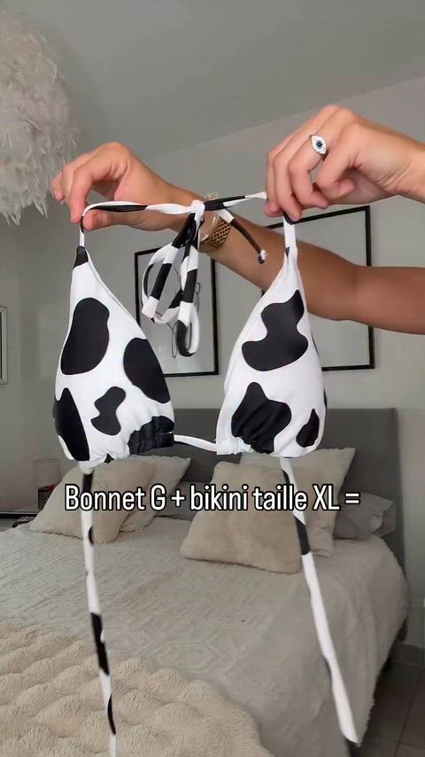 Mooo