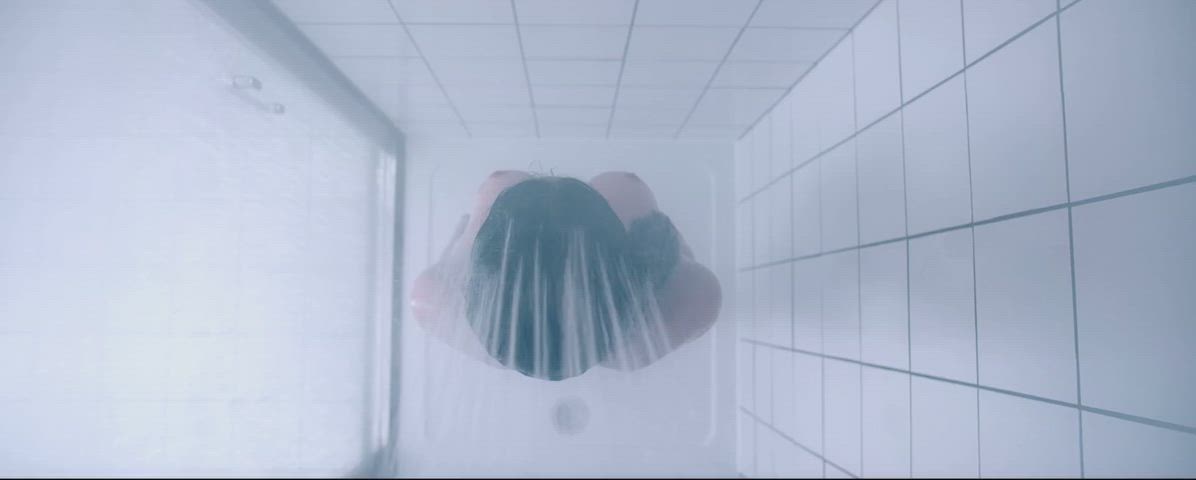 Big Tits Celebrity Huge Tits Tits Porn GIF by redbledcom