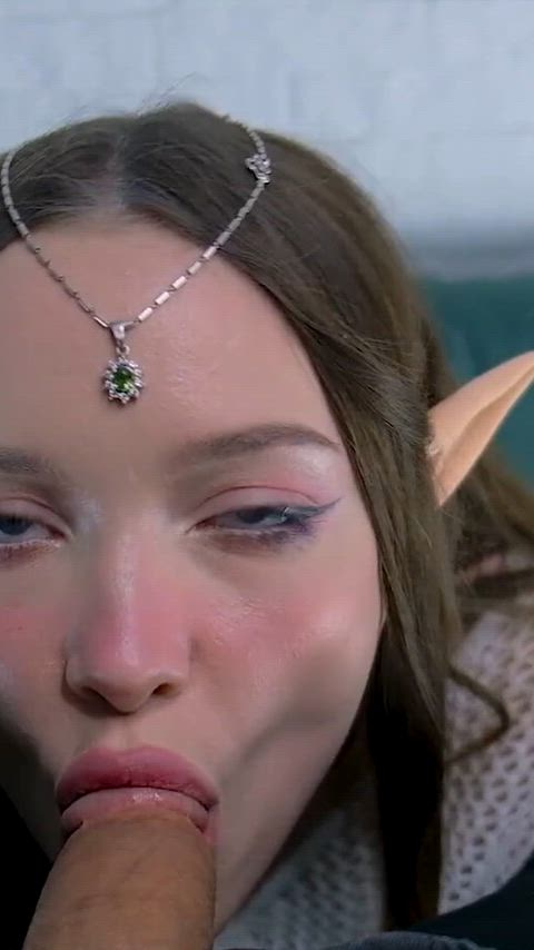 Ass Big Ass Blowjob Boobs Cumshot Cute Masturbating Pussy Porn GIF by daniela_lay