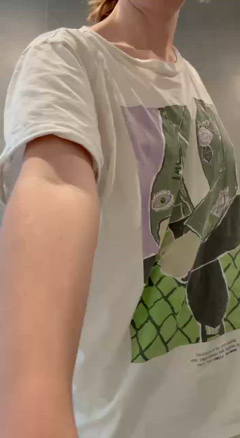WittyTanOwlbutterfly thumbnail