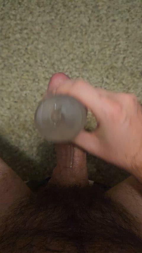 Need this to be your mouth