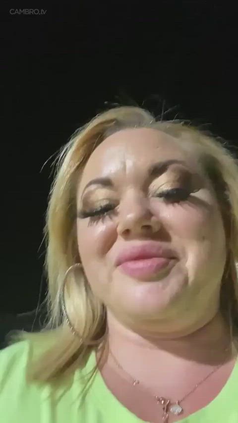Premature cum!!