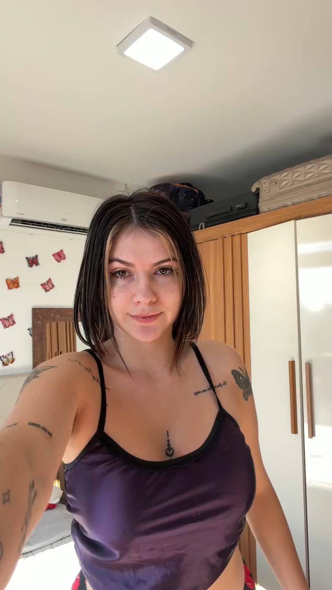 @eviekawaii