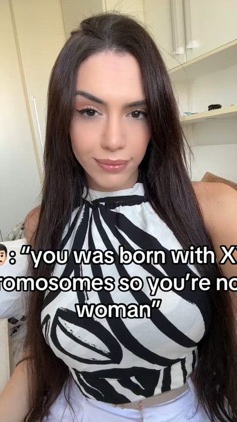 Amateur Ass Big Dick Big Tits Cumshot OnlyFans Teen Tits Porn GIF by candybaby