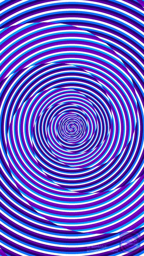 Thank u r/mushdollrelapse for the vid🥰 Bambi loves it so much