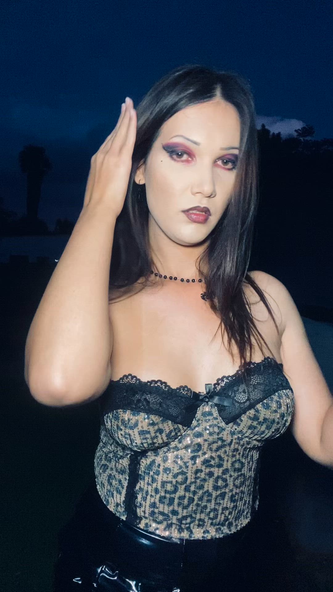 wobblyhighlevelquelea
