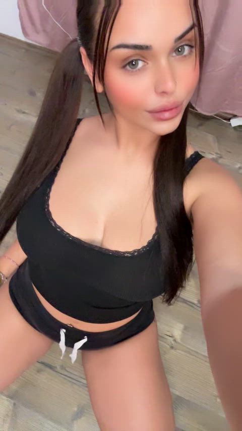 The waiting is worth it