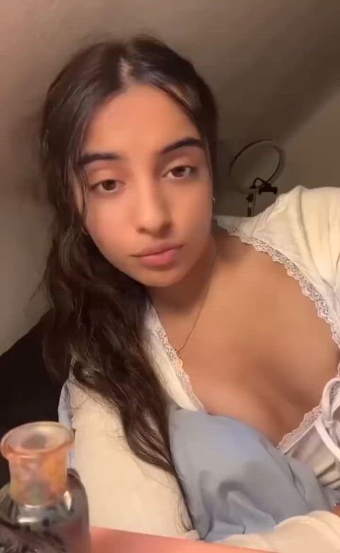 Lets pretend nobody saw anything