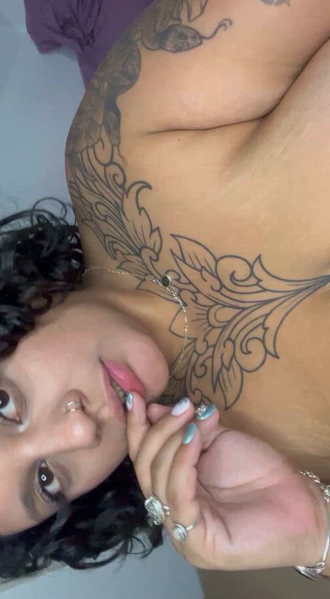 would you jerk off to my pussy pictures if i send you some? Y or N