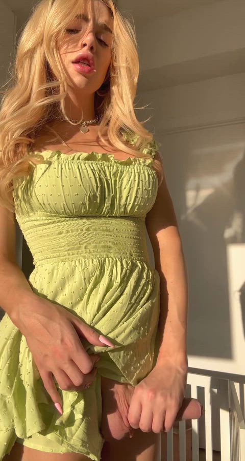 Treat me like a filthy whore tonight 😏