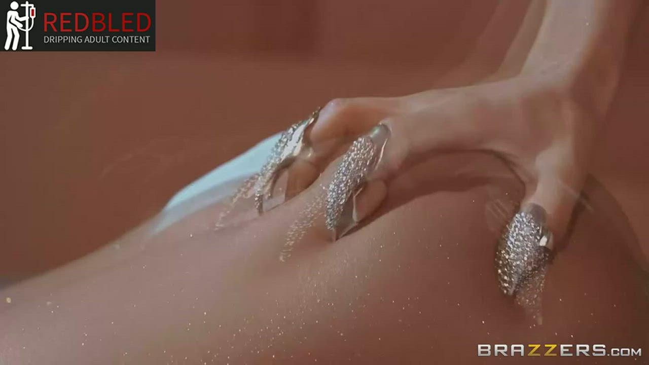 Ass Brazzers Hardcore Porn GIF by redbledcom