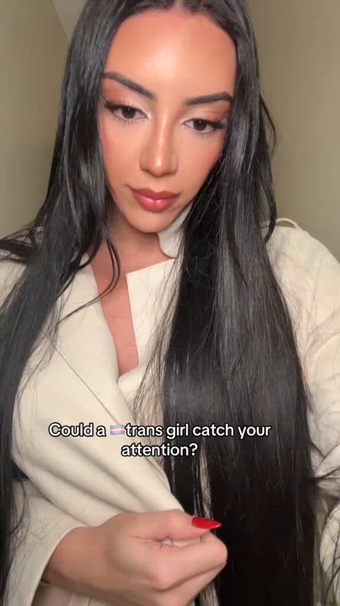 Amateur Ass Big Tits Cumshot OnlyFans Teen Tits Porn GIF by candybaby