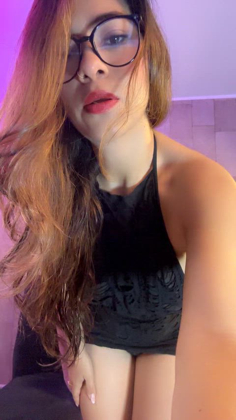 WoefulSandyBats thumbnail