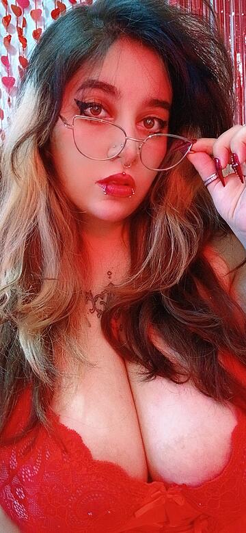 Big Tits Boobs Goth Homemade NSFW OnlyFans Tease Teasing Tits Porn image by raven.roth